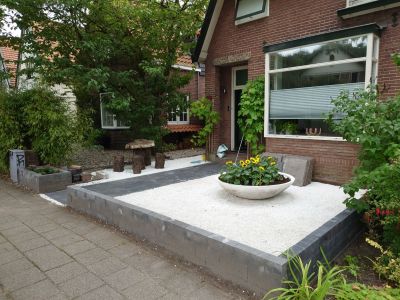 Heerenweg 103