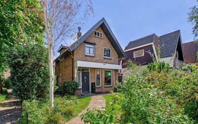 Heerenweg 48