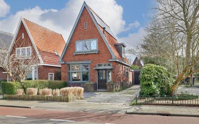 Heerenweg 68