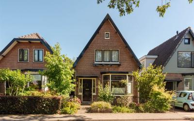 Heerenweg 118
