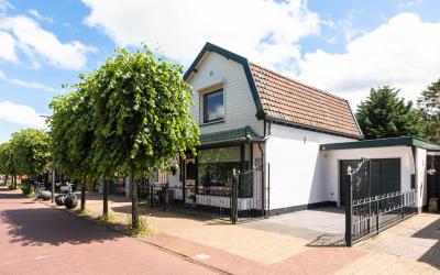 Heerenweg 150