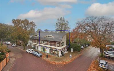 Heerenweg 162-A