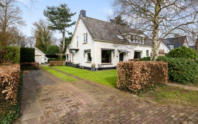 Wilgenlaan 15