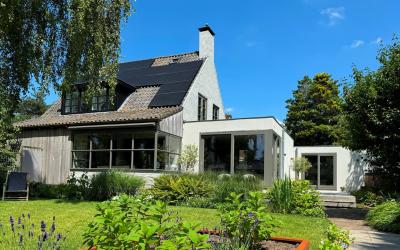 Wilgenlaan 26