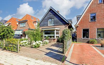 Kanaalweg 18