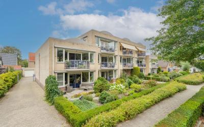 De Kreek 17