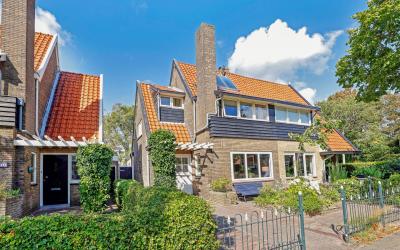 Zevenhuizer. 11