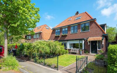 Zevenhuizer. 71