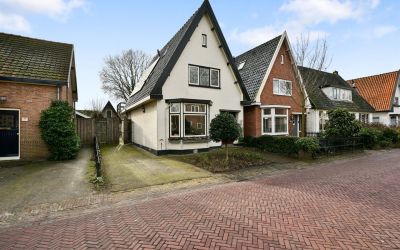 Zevenhuizer. 28