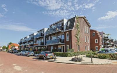 Ambachtsweg 133