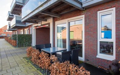 Ambachtsweg 69