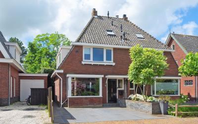 Zevenhuizer. 56