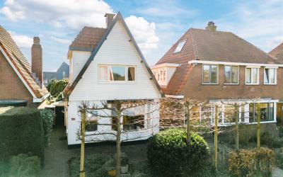 Zevenhuizer. 106