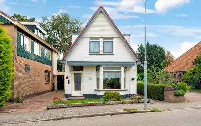 Oosterzijweg 20