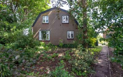 Groeneweg 6