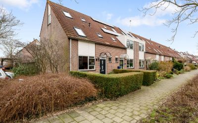 De Waard 99
