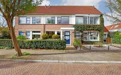 Het Zandstuk 21