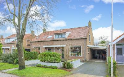 Zuidergeest. 24