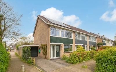 Werkendelsl. 29-A