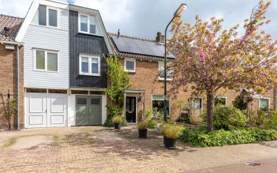 Werkendelsl. 100