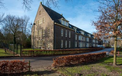 De Olvendijk 67