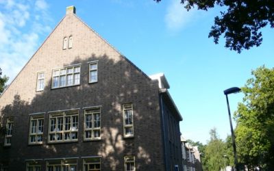 De Olvendijk 73