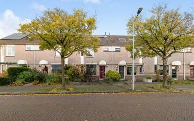 De Sonneveld 23