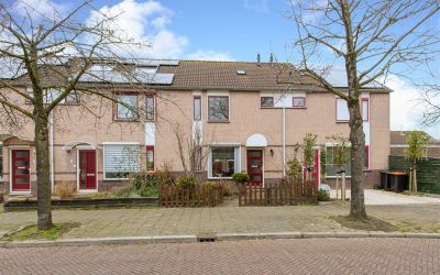 De Sonneveld 3