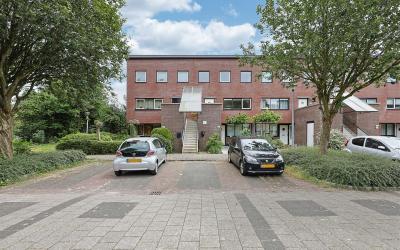 Het Brugstuk 121