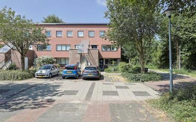 Het Brugstuk 129