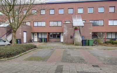 Het Brugstuk 141