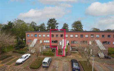 Het Brugstuk 147