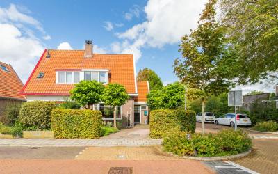 Westerweg 111