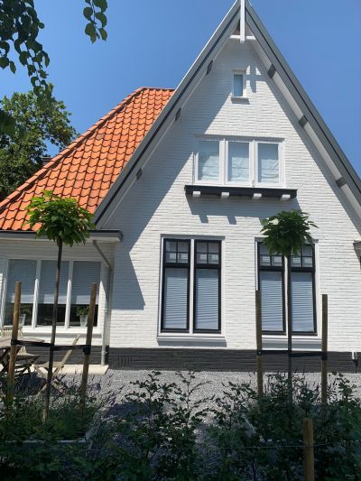 Westerweg 225
