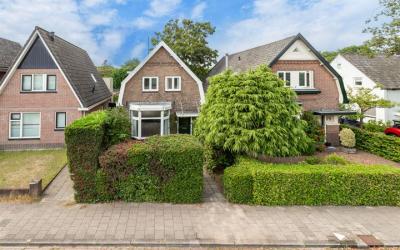 Westerweg 233
