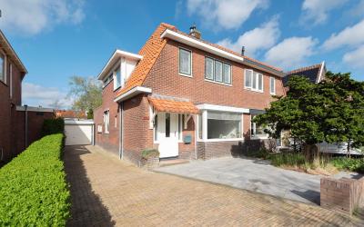 Westerweg 325