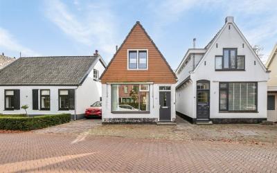 Westerweg 78
