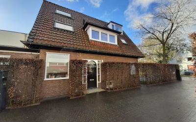 Westerweg 158