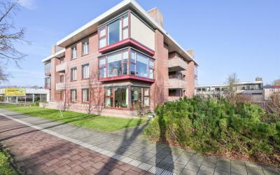 Matthijs Zo. 14
