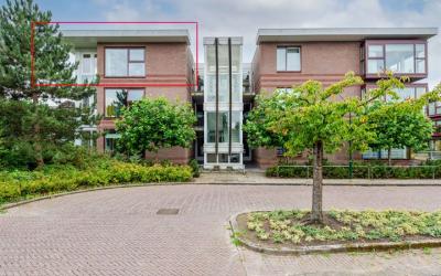 Matthijs Zo. 9