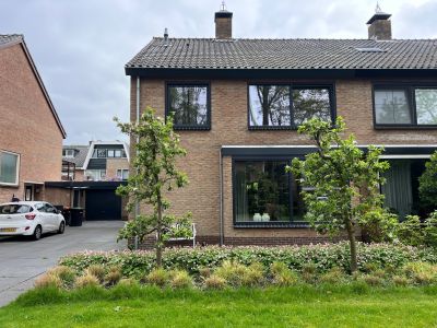 De Schoren 14