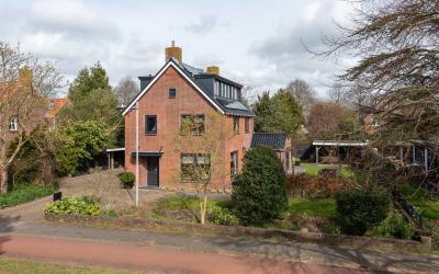 Zeeweg 31