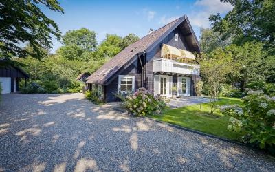 Zeeweg 51