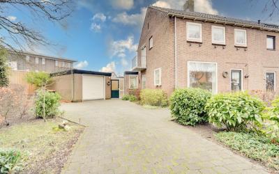 Zeeweg 2