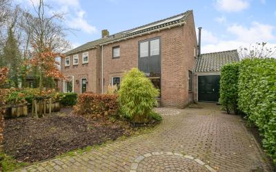 Zeeweg 4