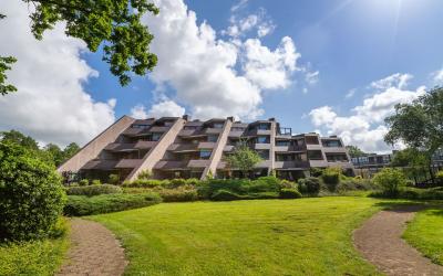 Zeeweg 130