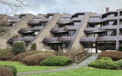Zeeweg 211