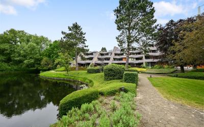 Zeeweg 228