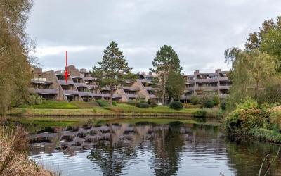 Zeeweg 229