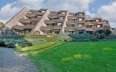 Zeeweg 328
